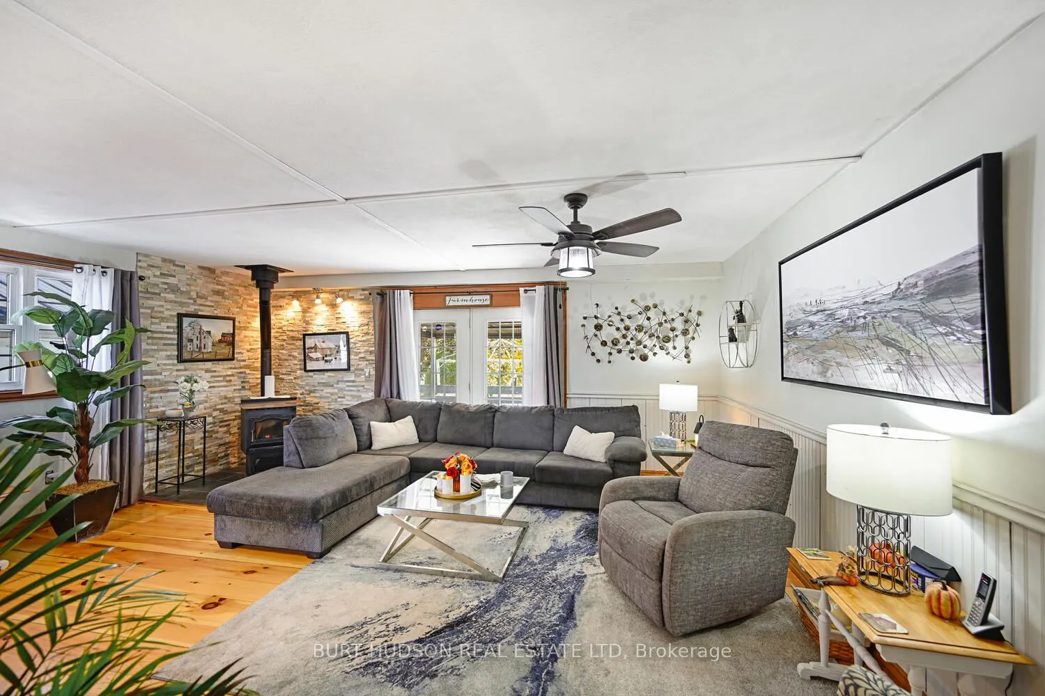 571 County Road 42 Road