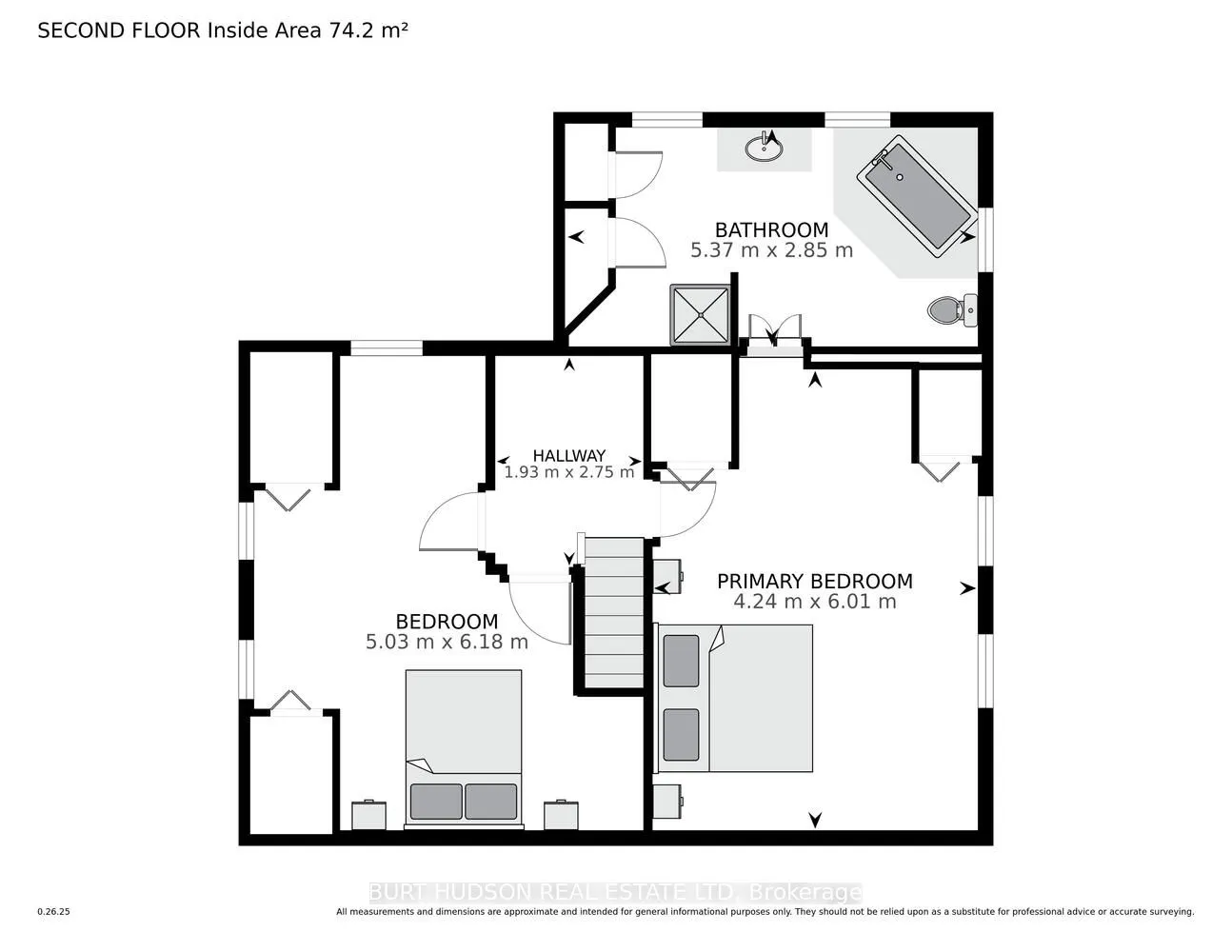 571 County Road 42 Road