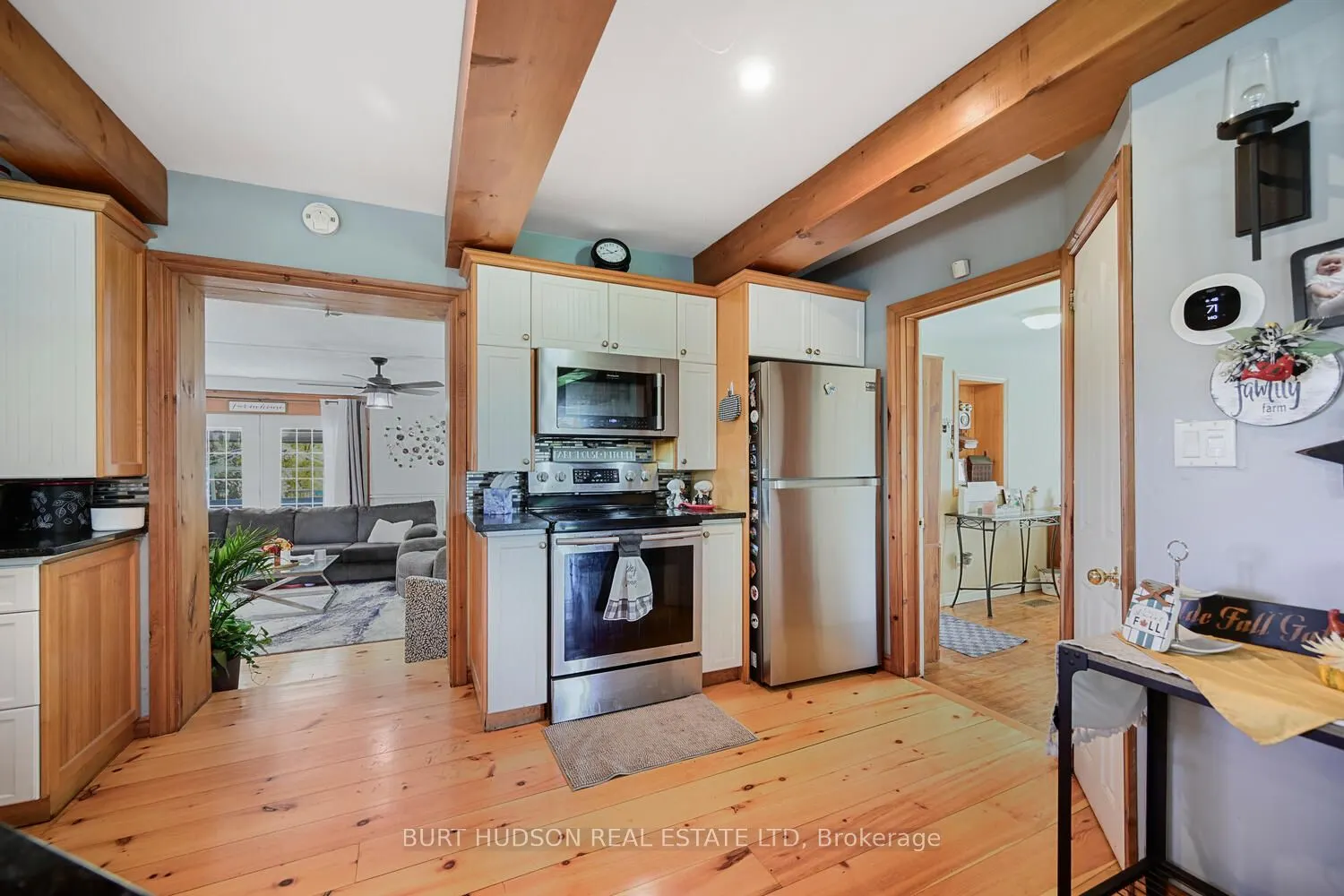 571 County Road 42 Road