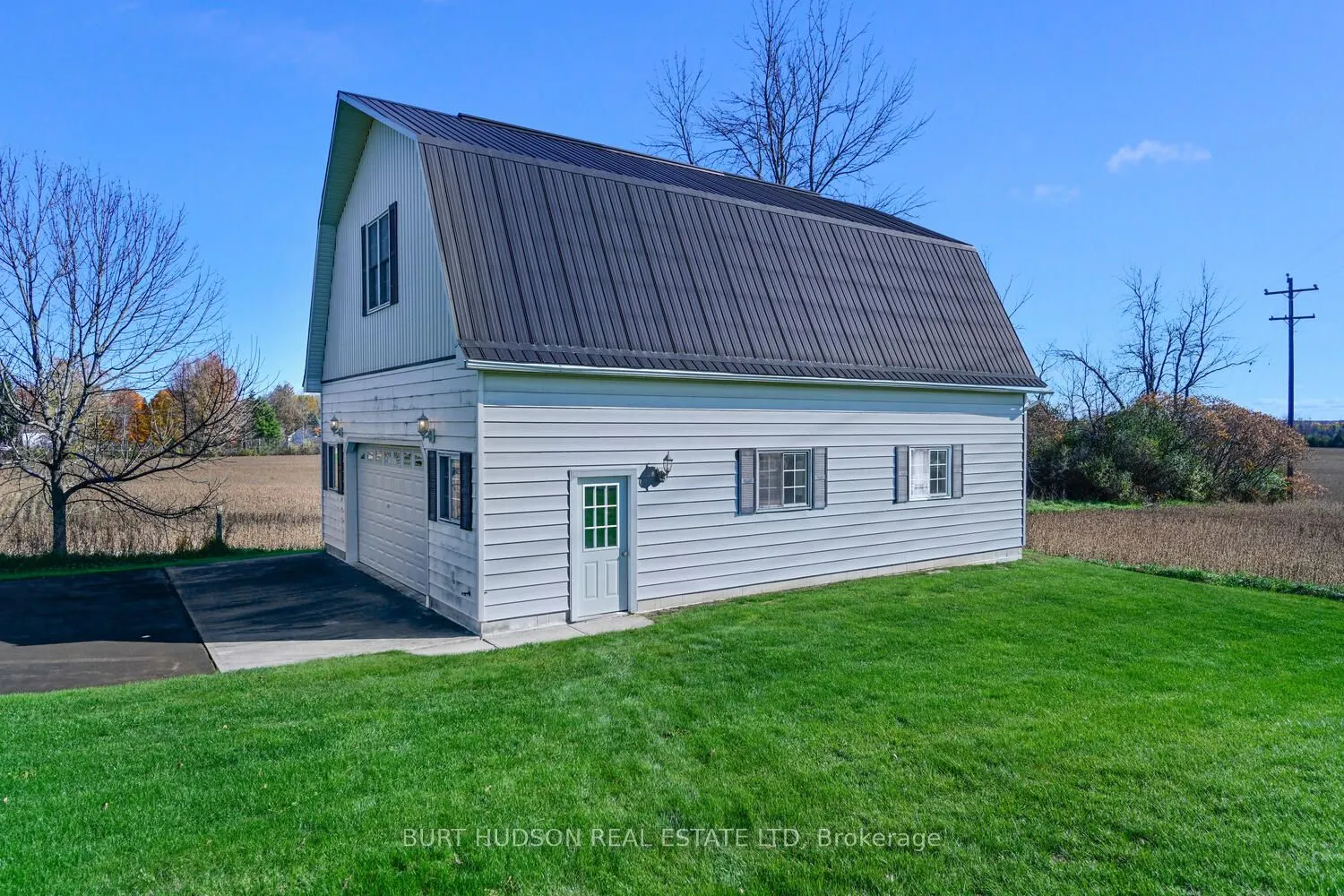 571 County Road 42 Road