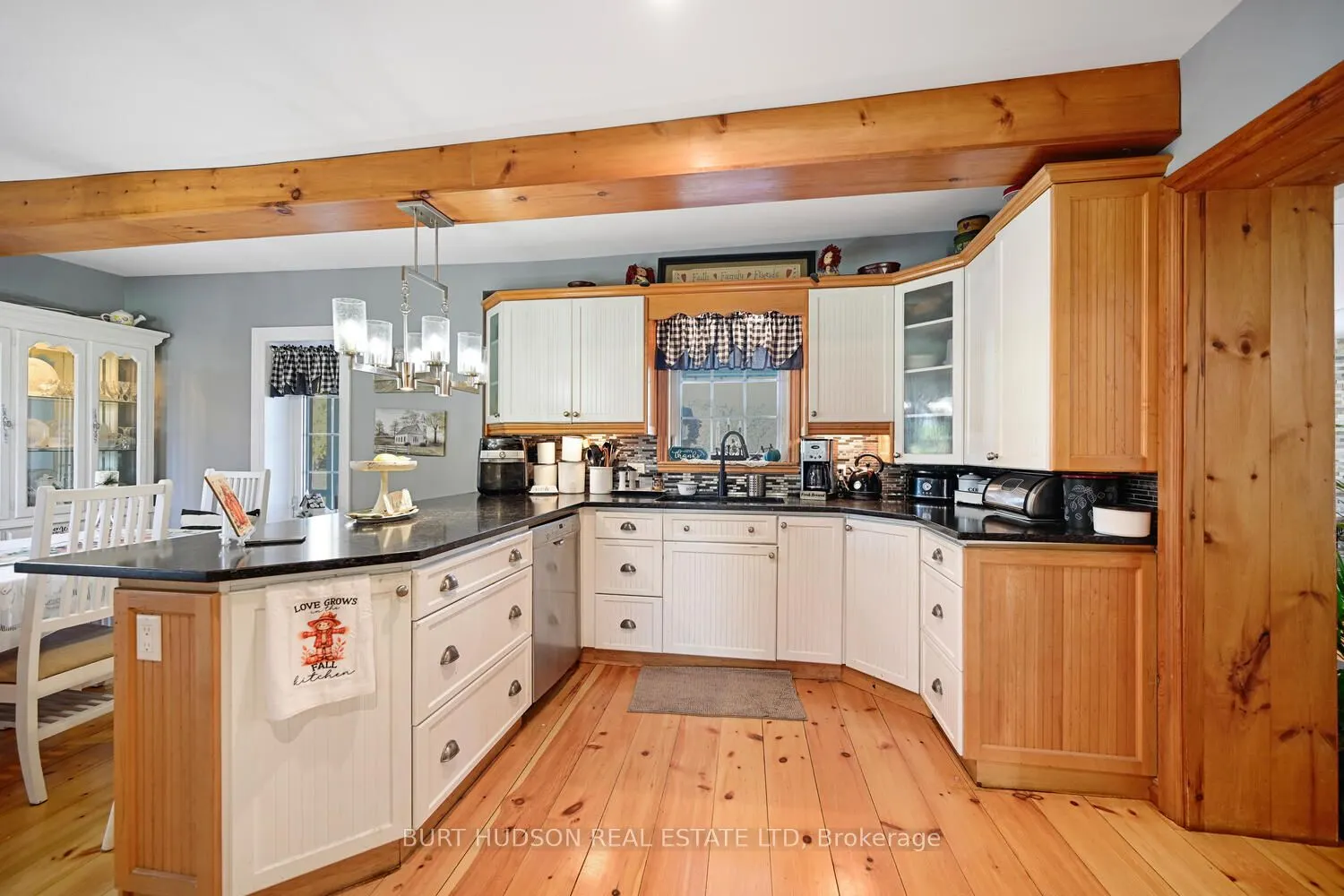 571 County Road 42 Road