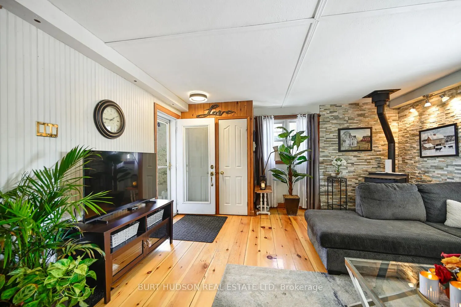 571 County Road 42 Road