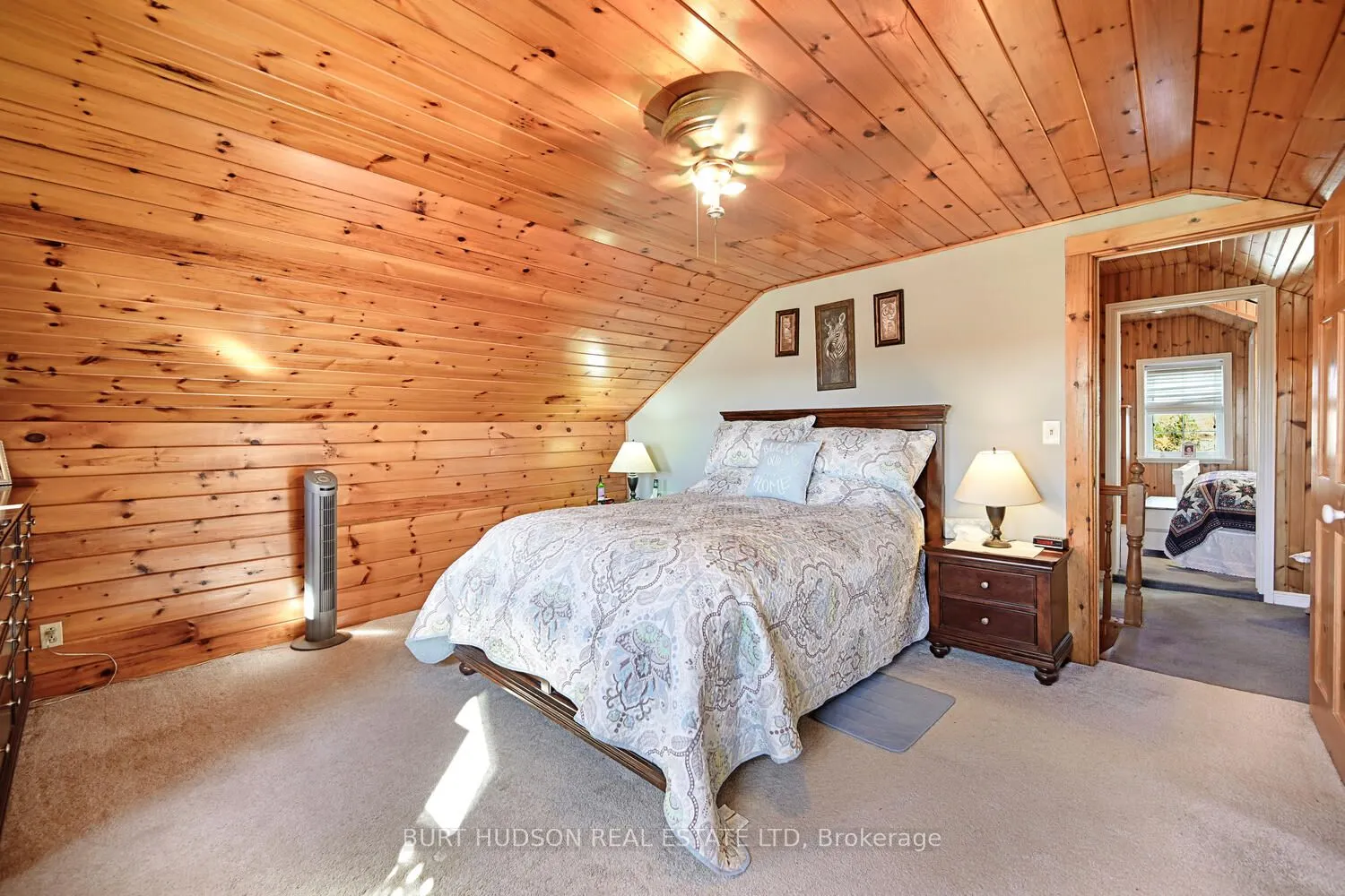 571 County Road 42 Road