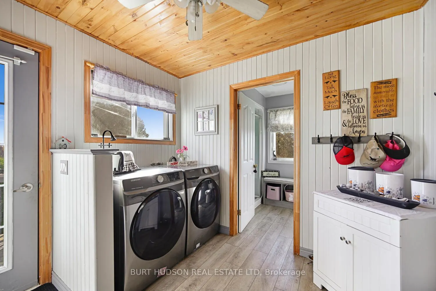 571 County Road 42 Road