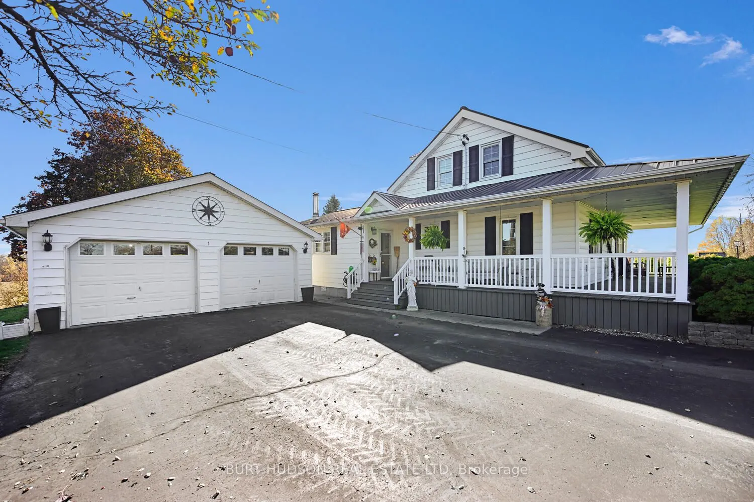 571 County Road 42 Road