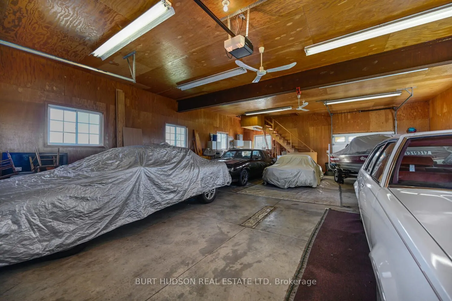 571 County Road 42 Road