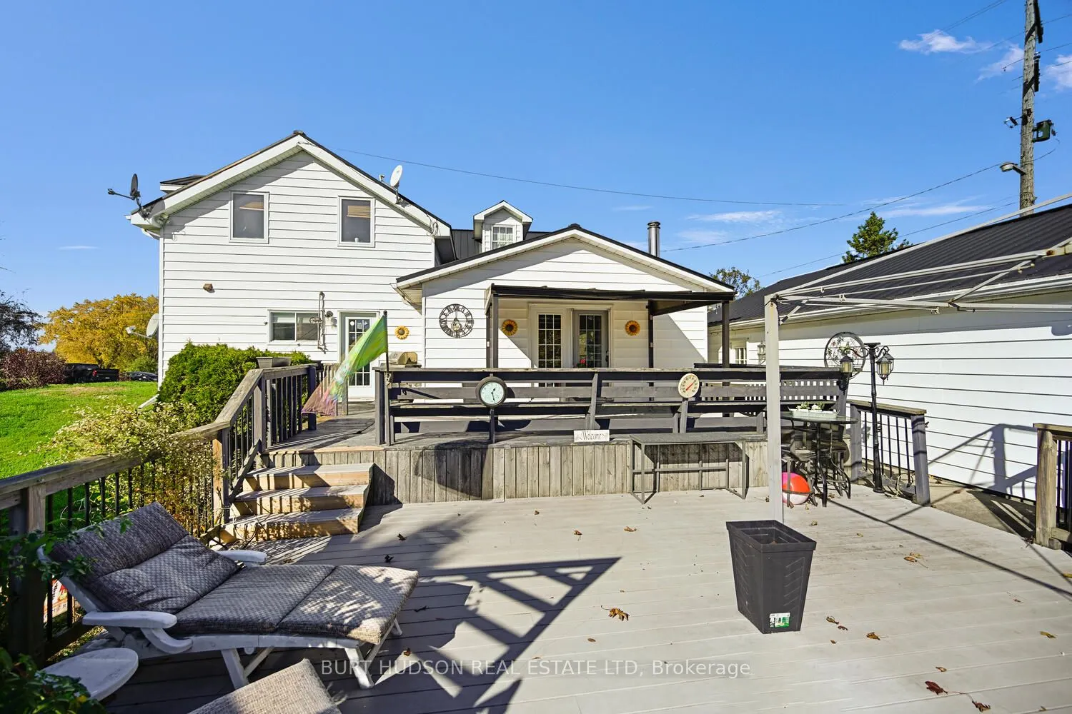 571 County Road 42 Road