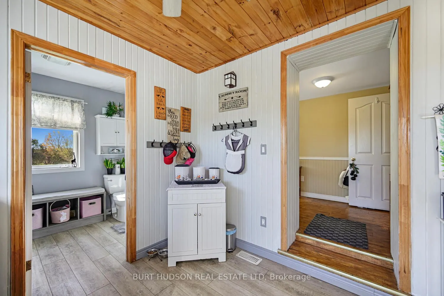 571 County Road 42 Road