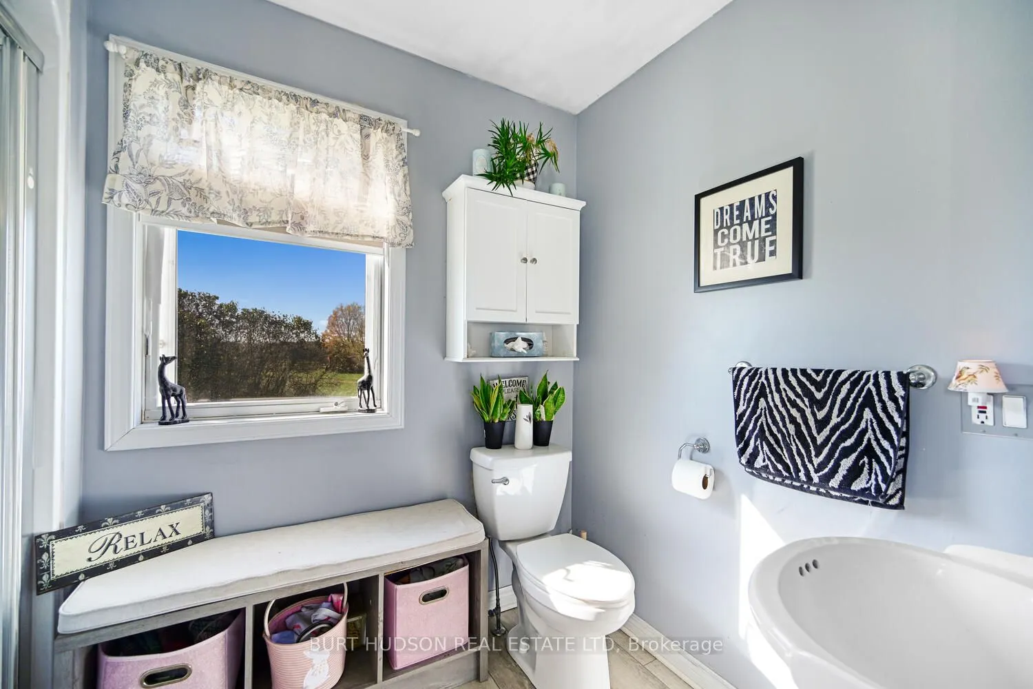 571 County Road 42 Road