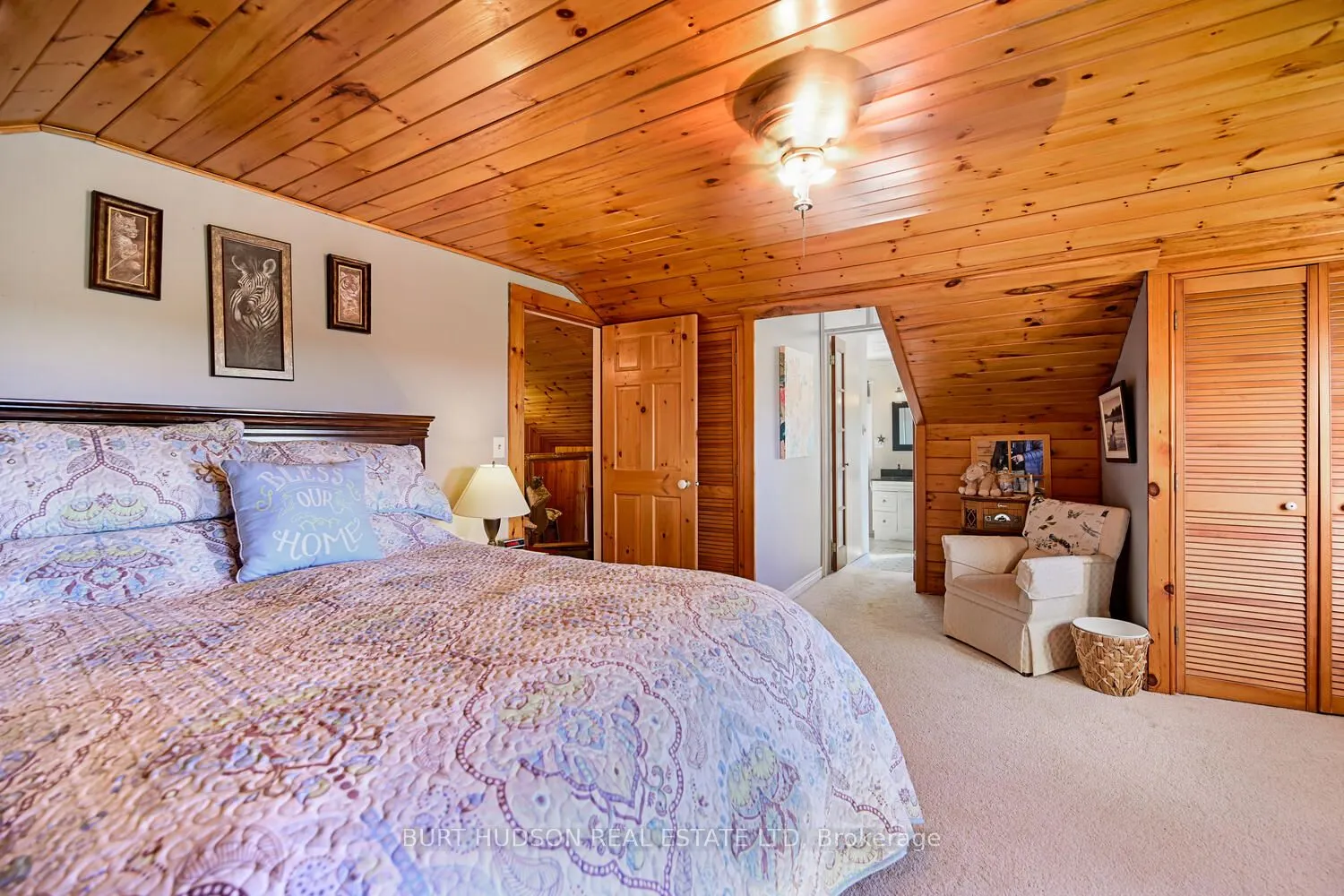 571 County Road 42 Road