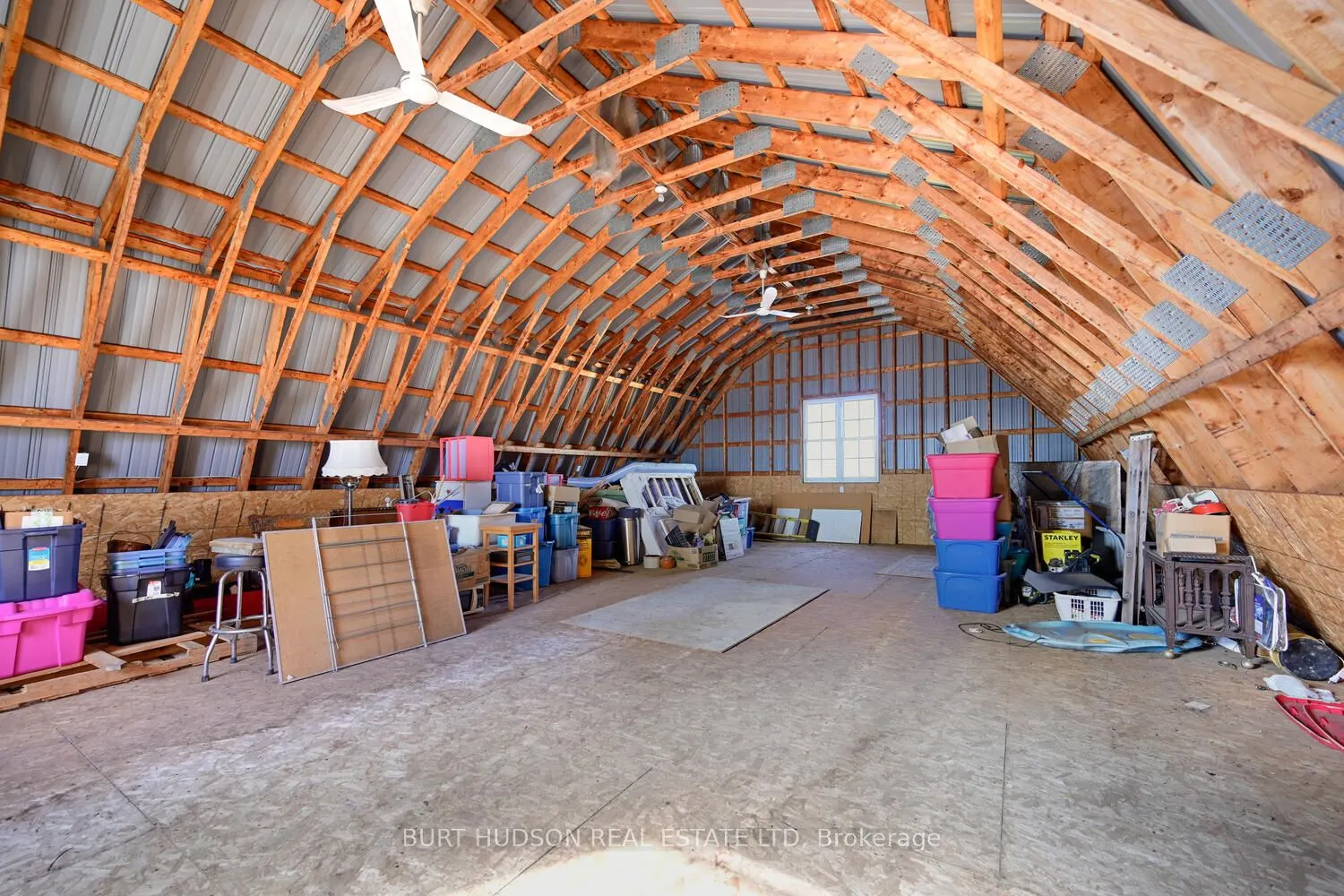 571 County Road 42 Road