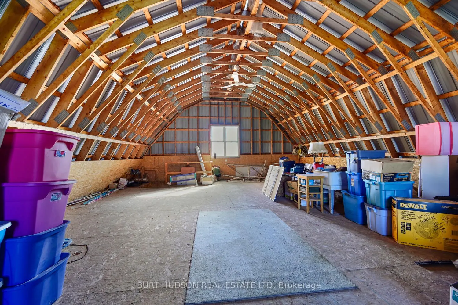 571 County Road 42 Road