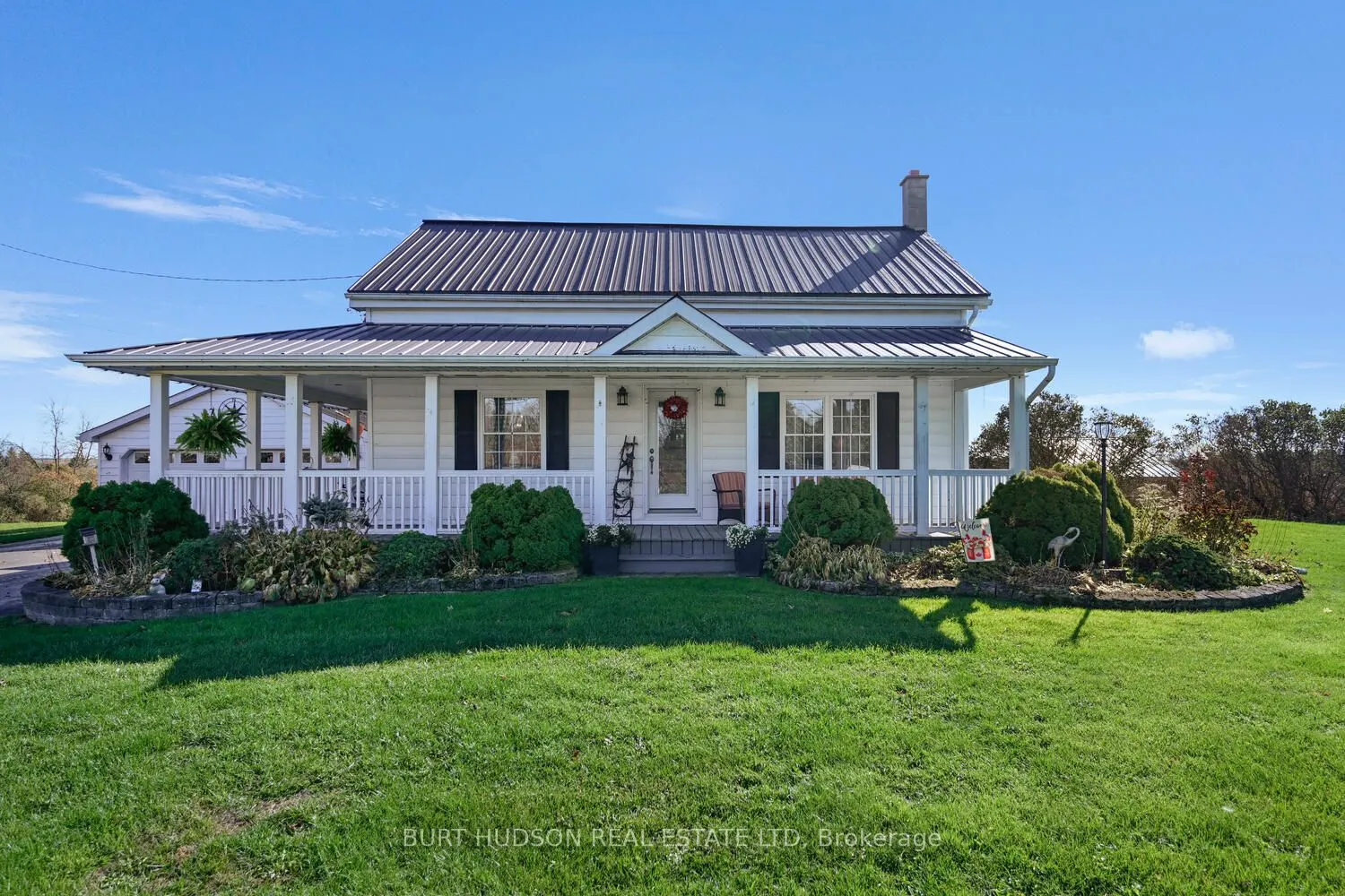 571 County Road 42 Road