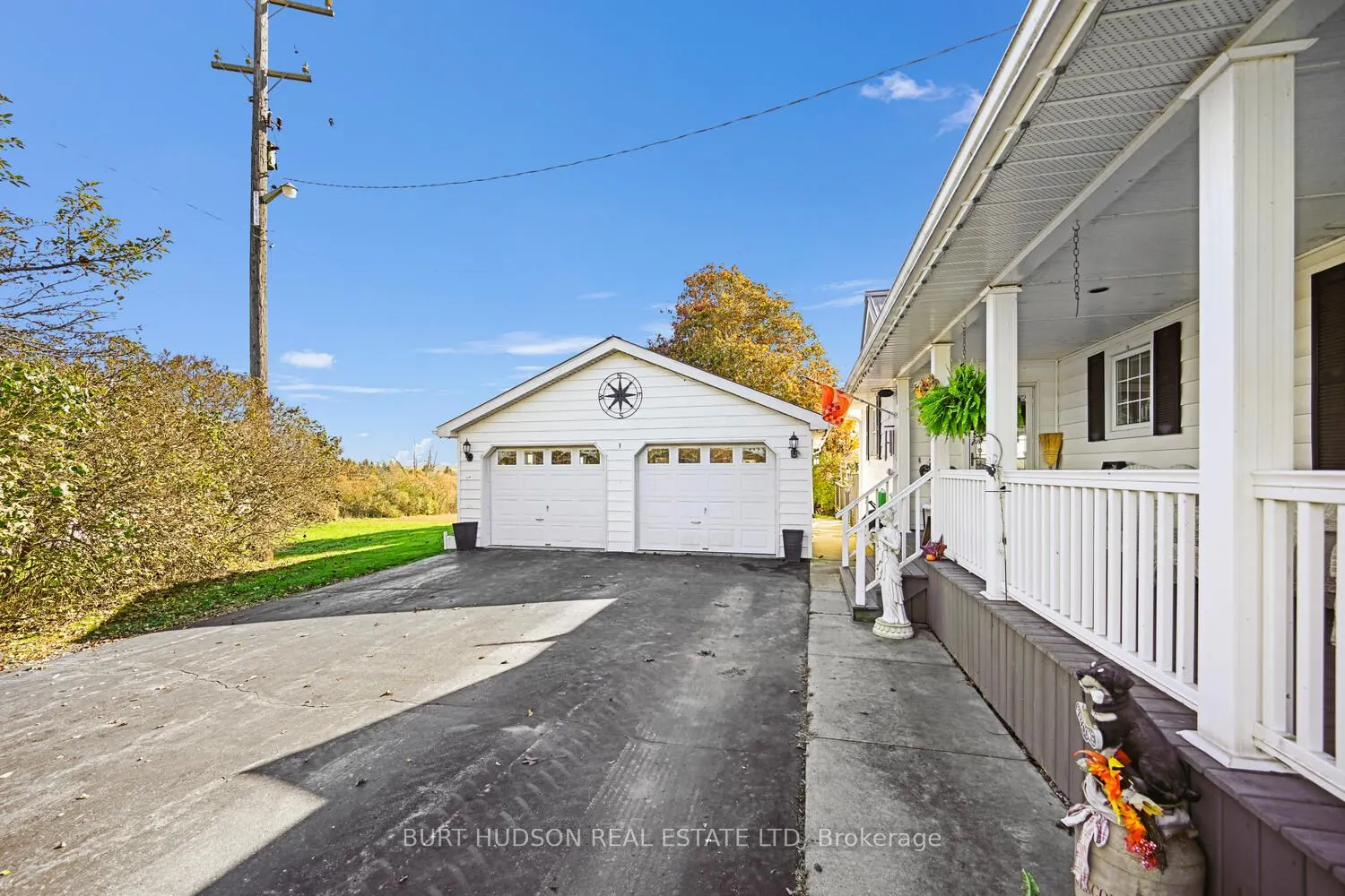 571 County Road 42 Road