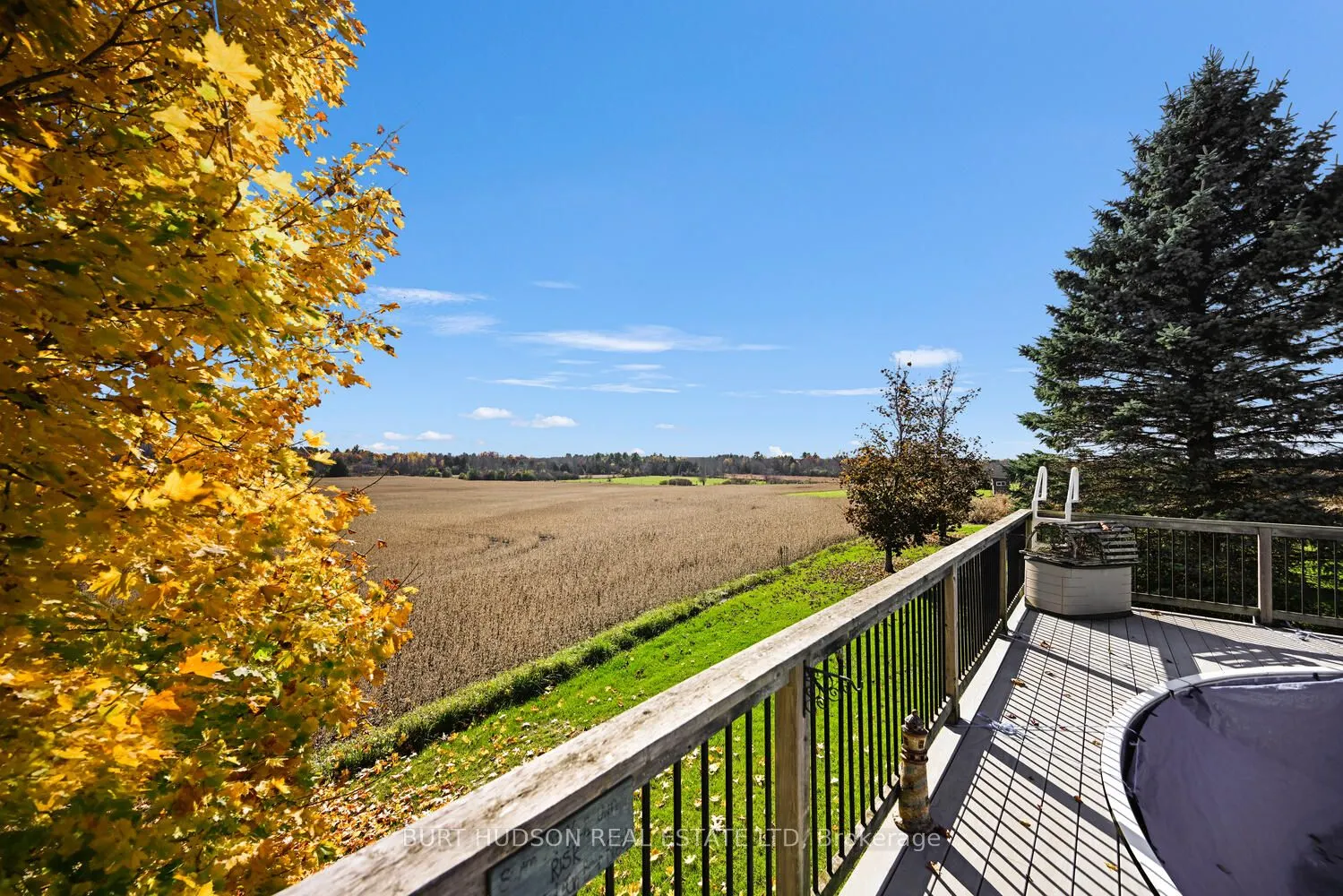 571 County Road 42 Road