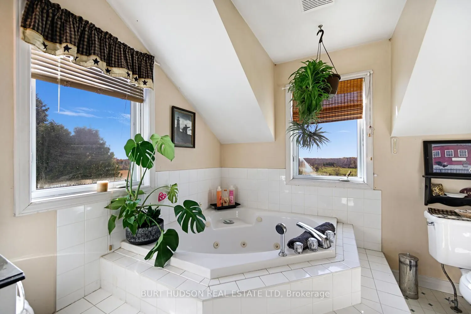 571 County Road 42 Road