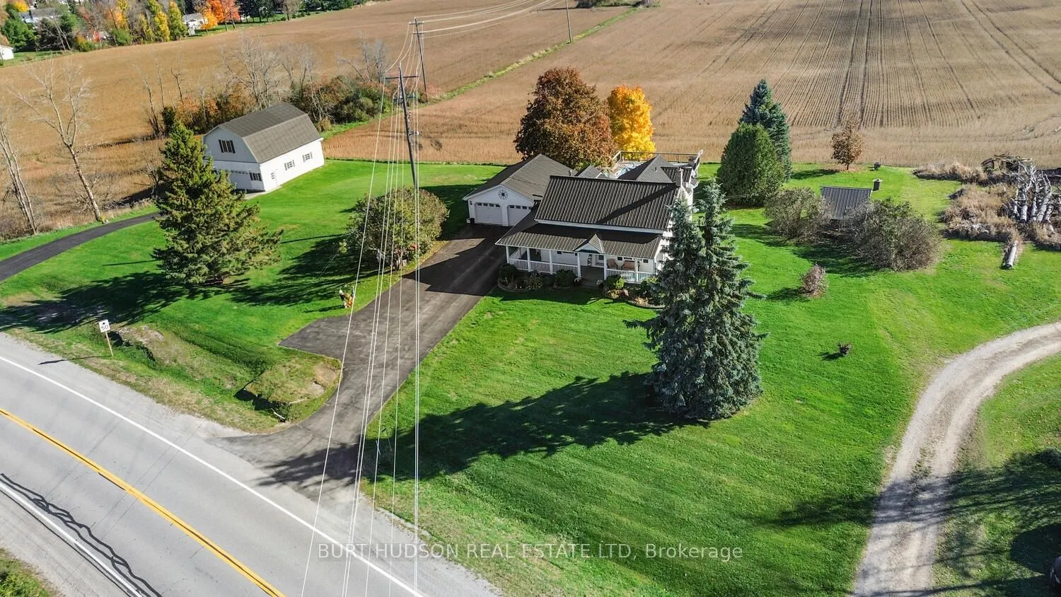 571 County Road 42 Road