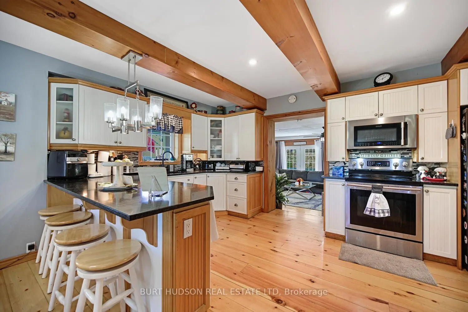 571 County Road 42 Road