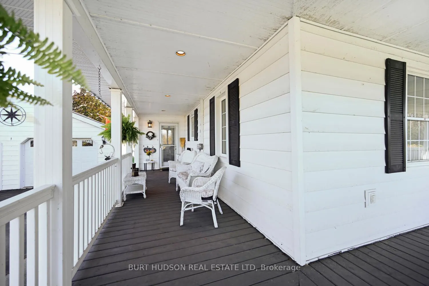 571 County Road 42 Road