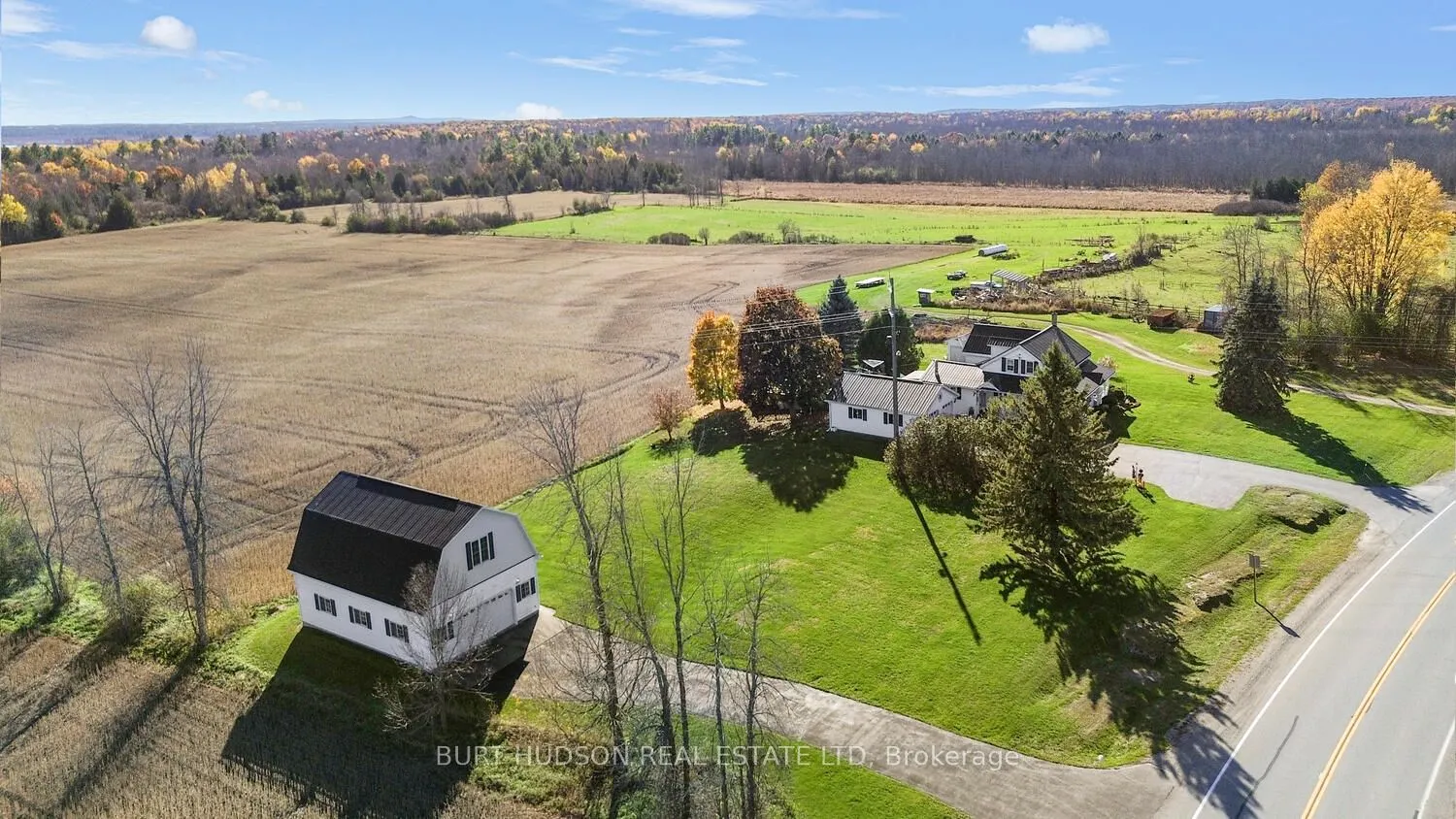 571 County Road 42 Road