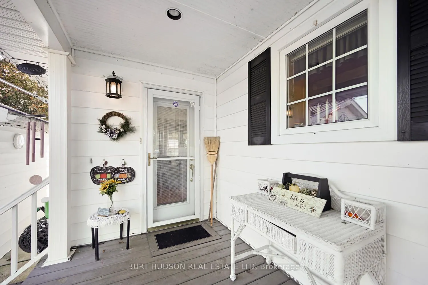 571 County Road 42 Road