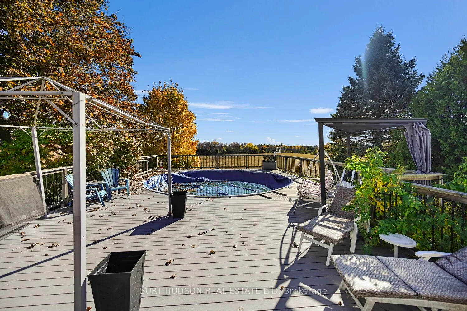 571 County Road 42 Road