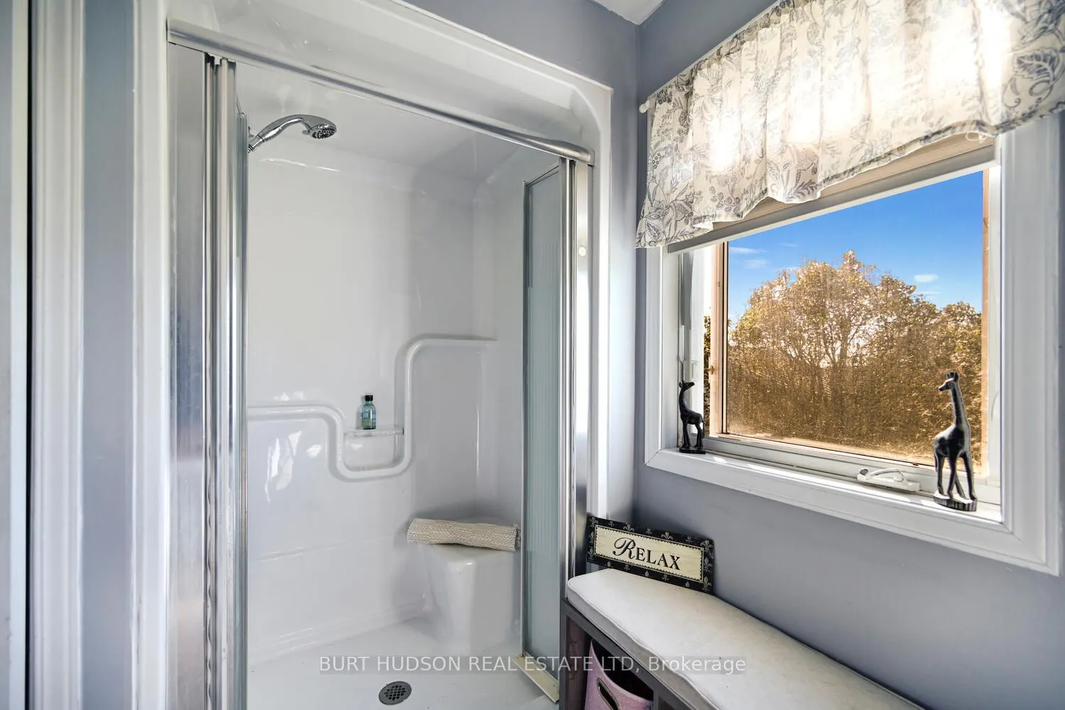 571 County Road 42 Road