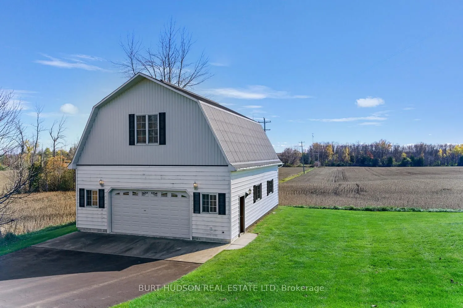 571 County Road 42 Road