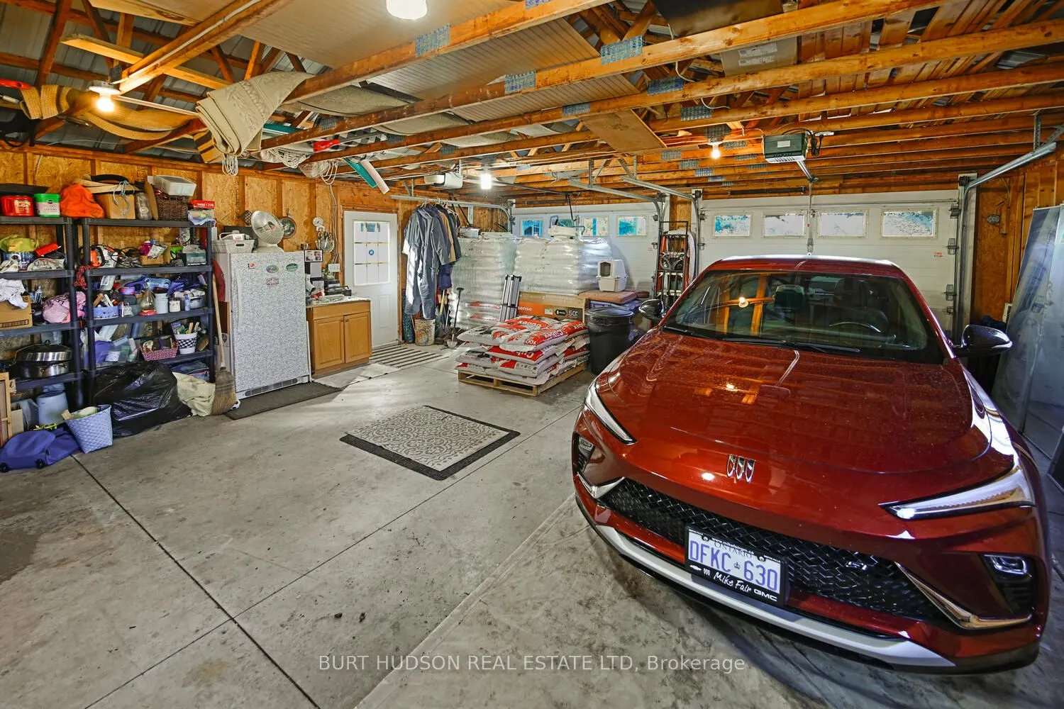 571 County Road 42 Road