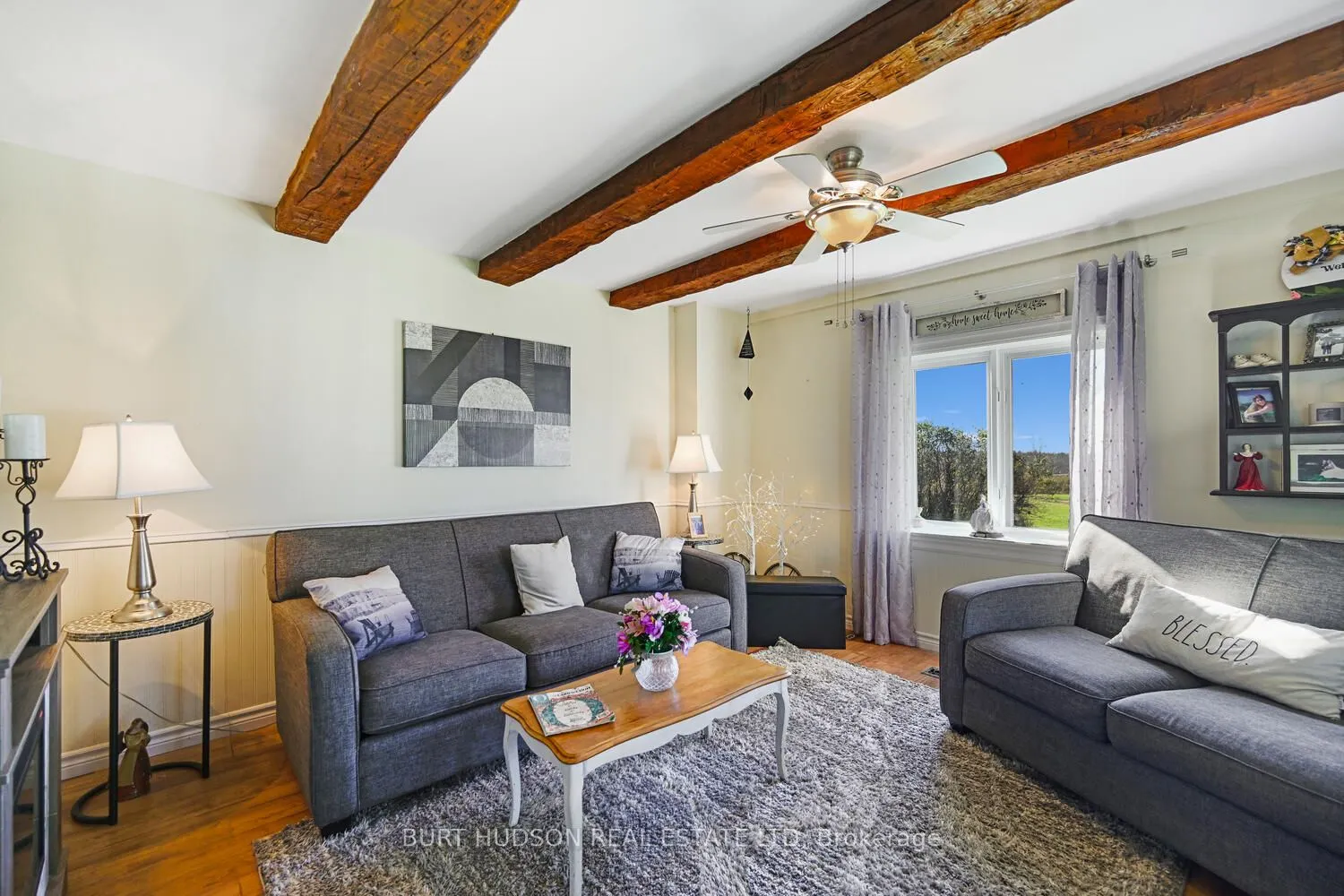 571 County Road 42 Road