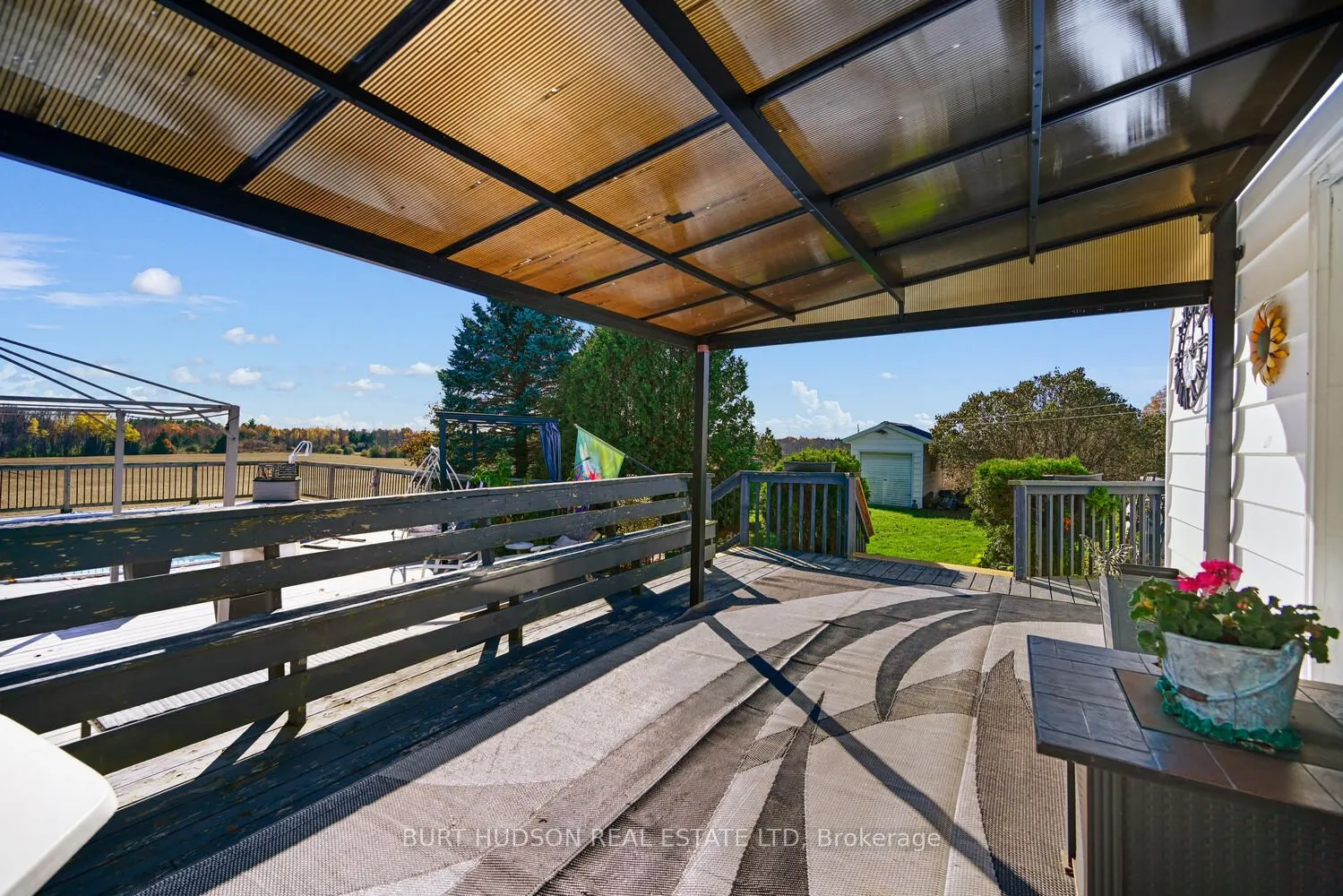 571 County Road 42 Road