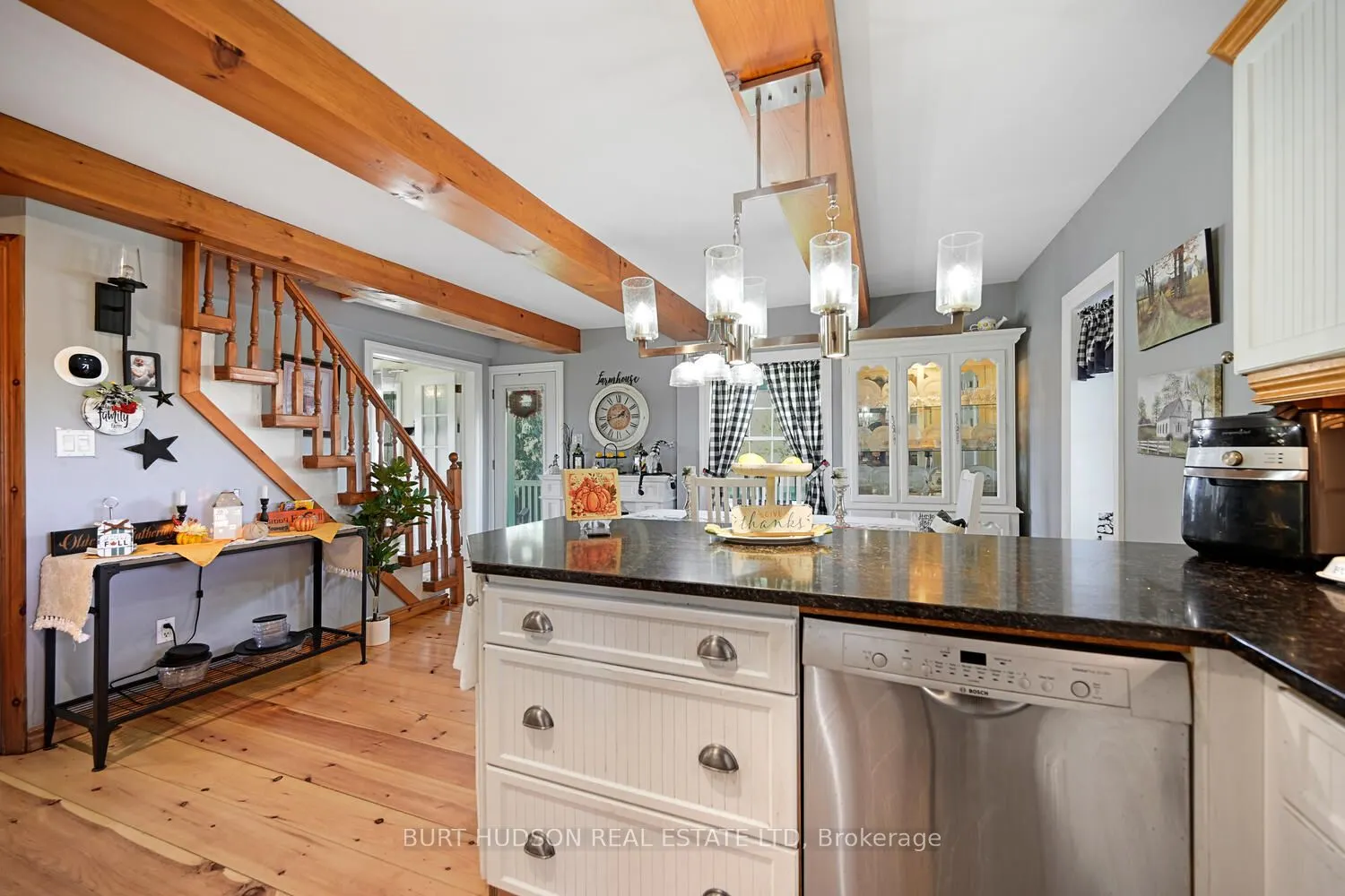 571 County Road 42 Road