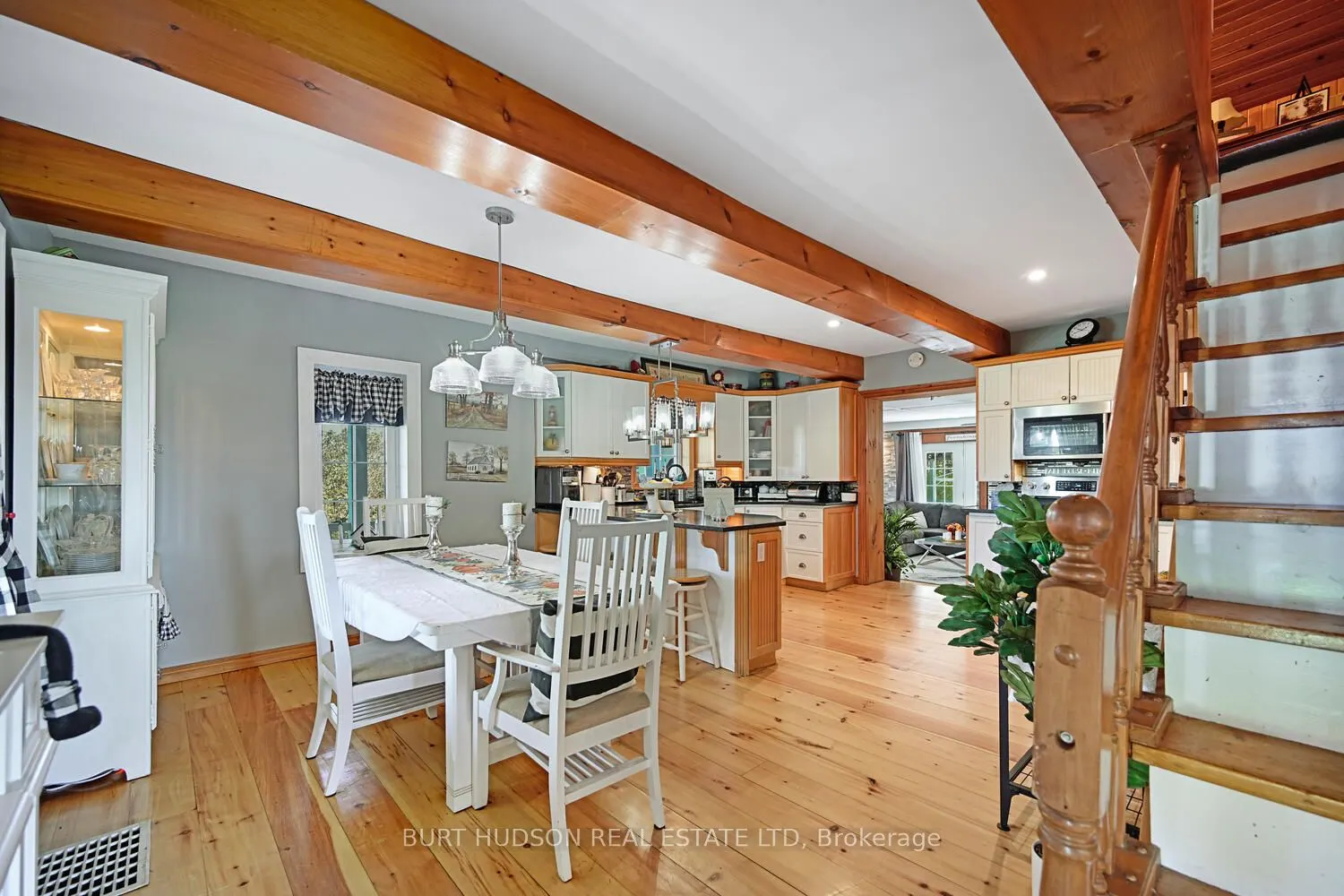 571 County Road 42 Road