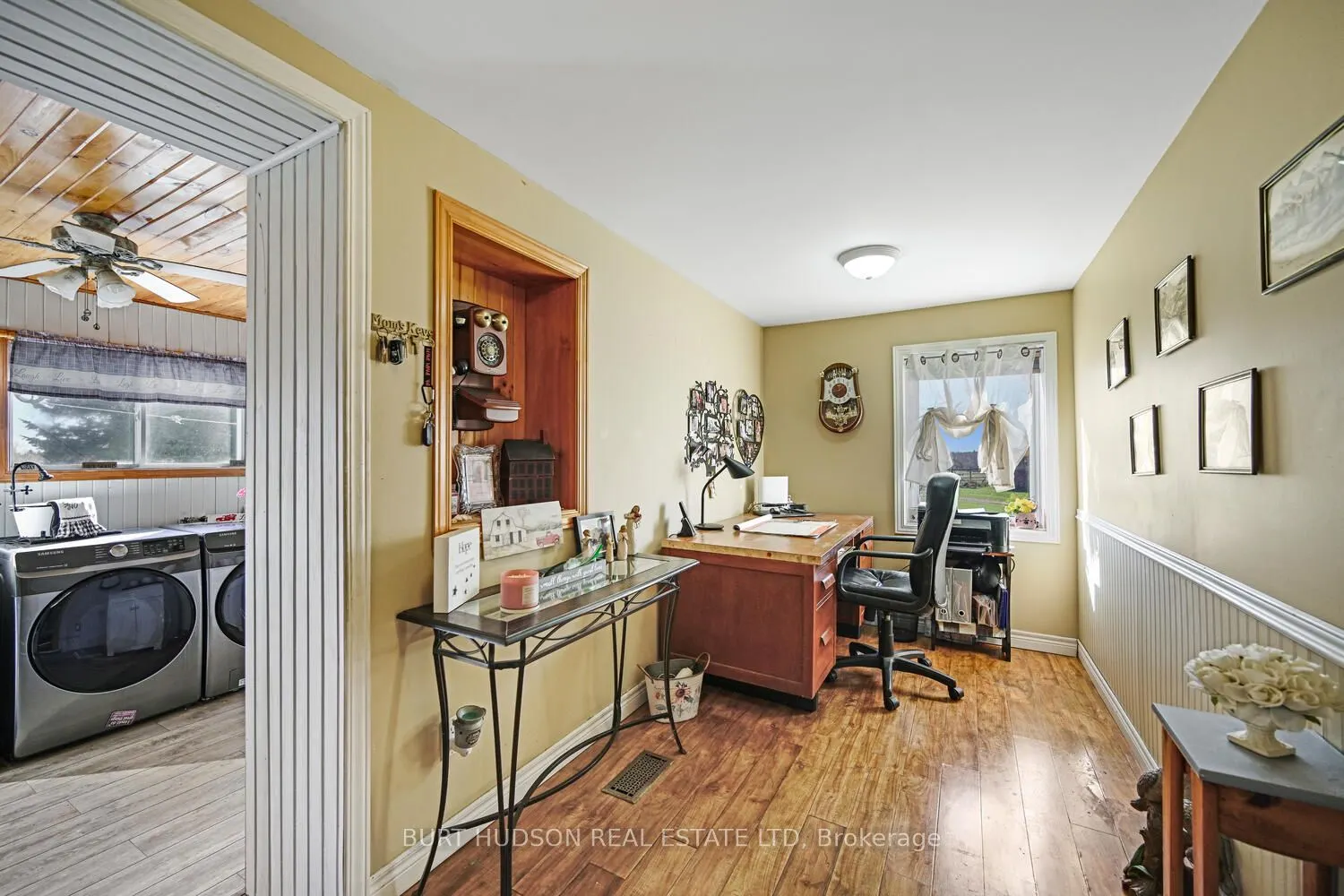 571 County Road 42 Road