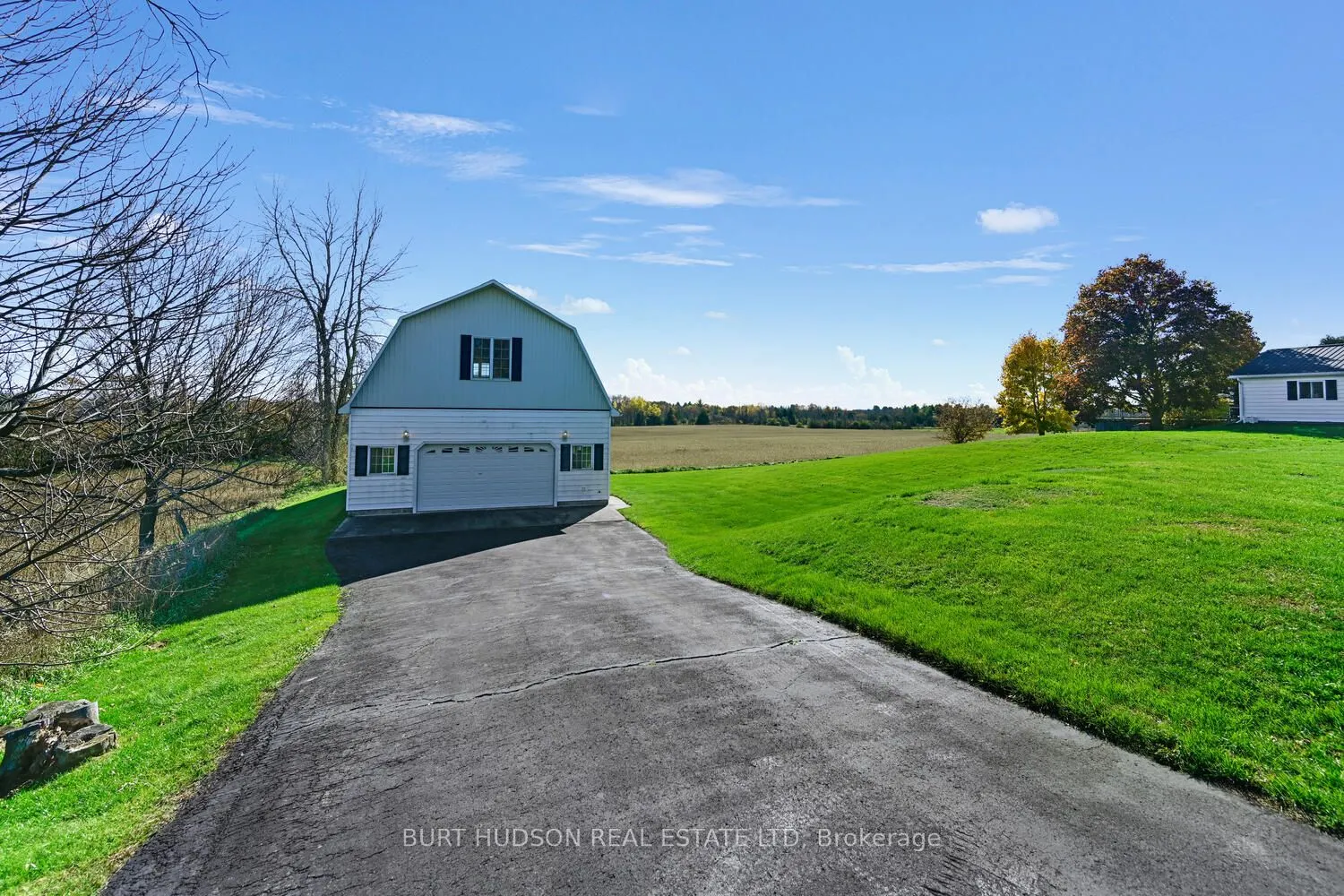 571 County Road 42 Road