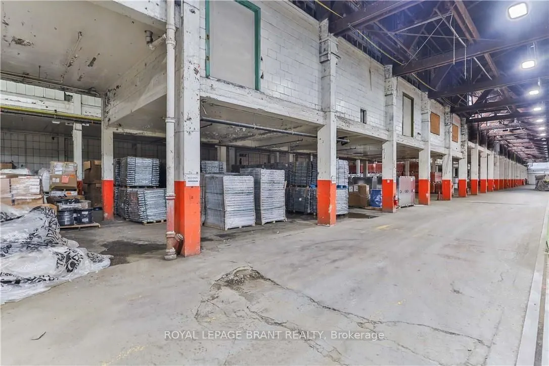 148 Mohawk Street, #C