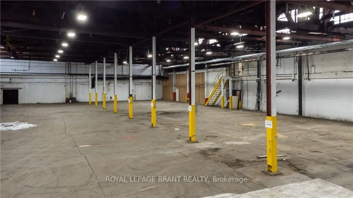 148 Mohawk Street, #C