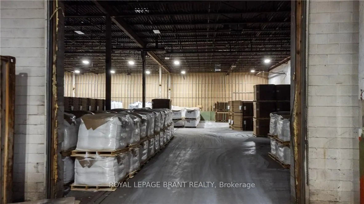 148 Mohawk Street, #C