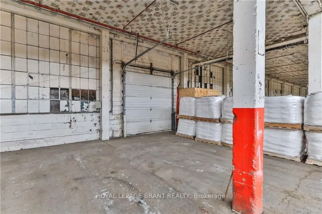 148 Mohawk Street, #C