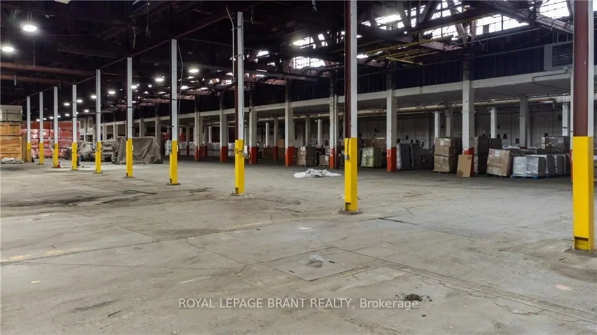 148 Mohawk Street, #C