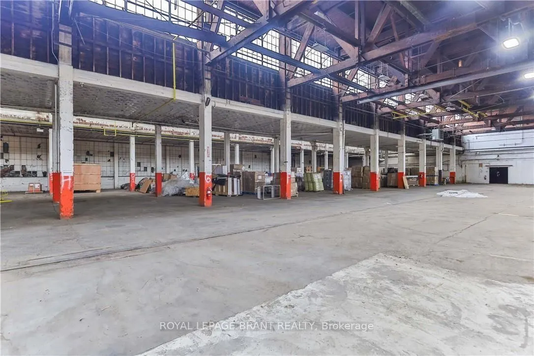 148 Mohawk Street, #C