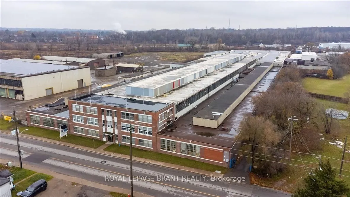 148 Mohawk Street, #C