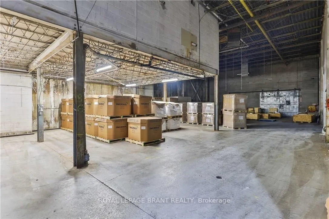 148 Mohawk Street, #C