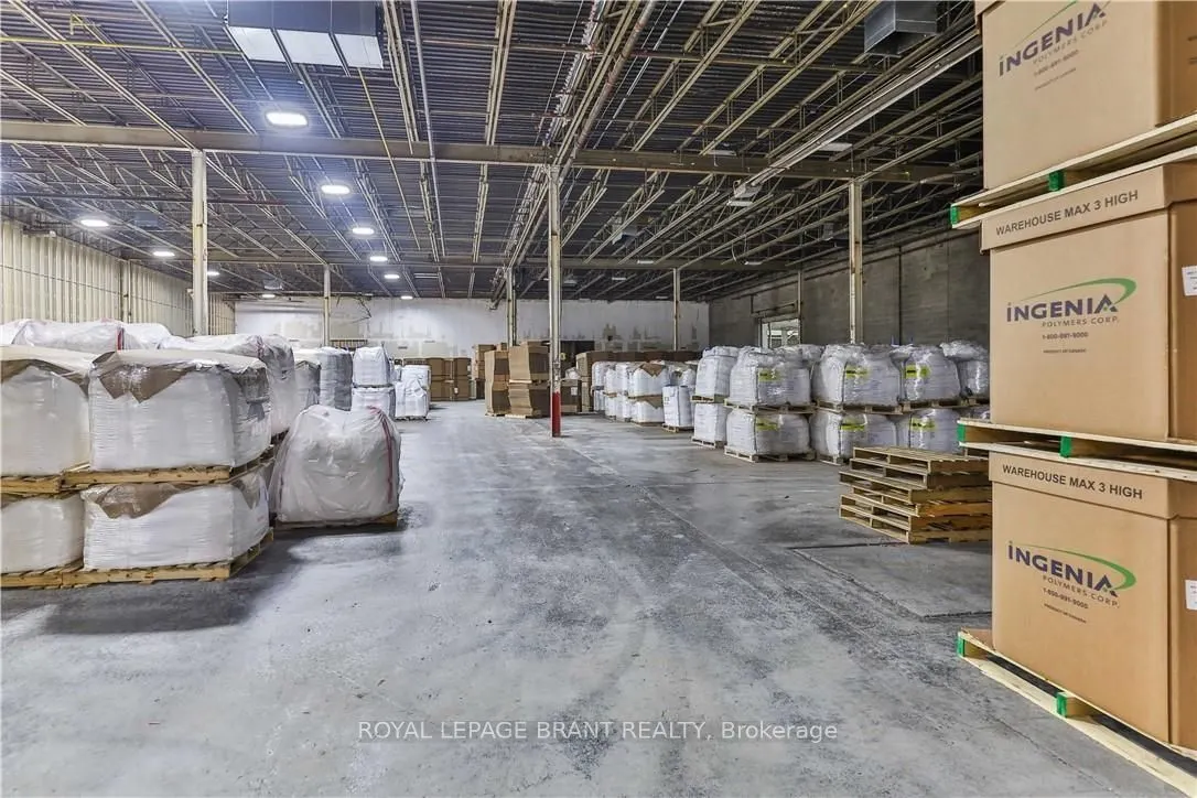 148 Mohawk Street, #C