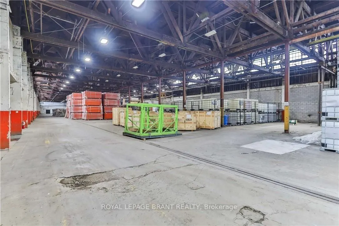 148 Mohawk Street, #C