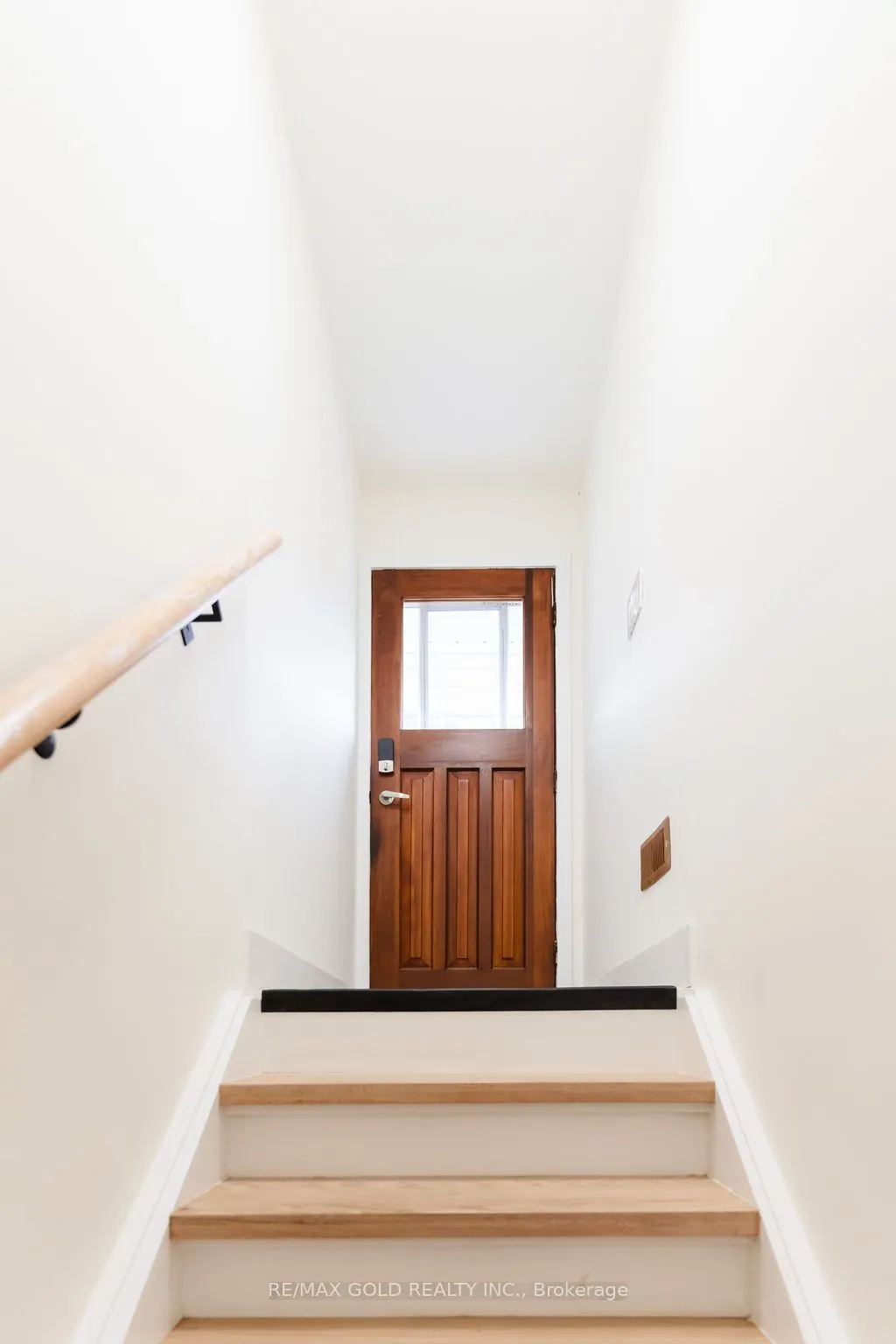 54 Moxley Drive, #Bsmt