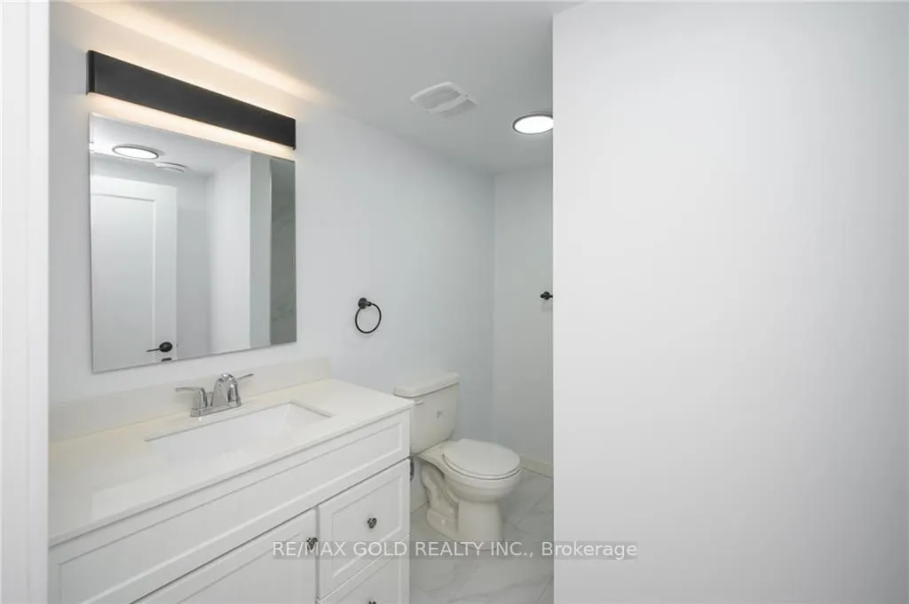 54 Moxley Drive, #Bsmt