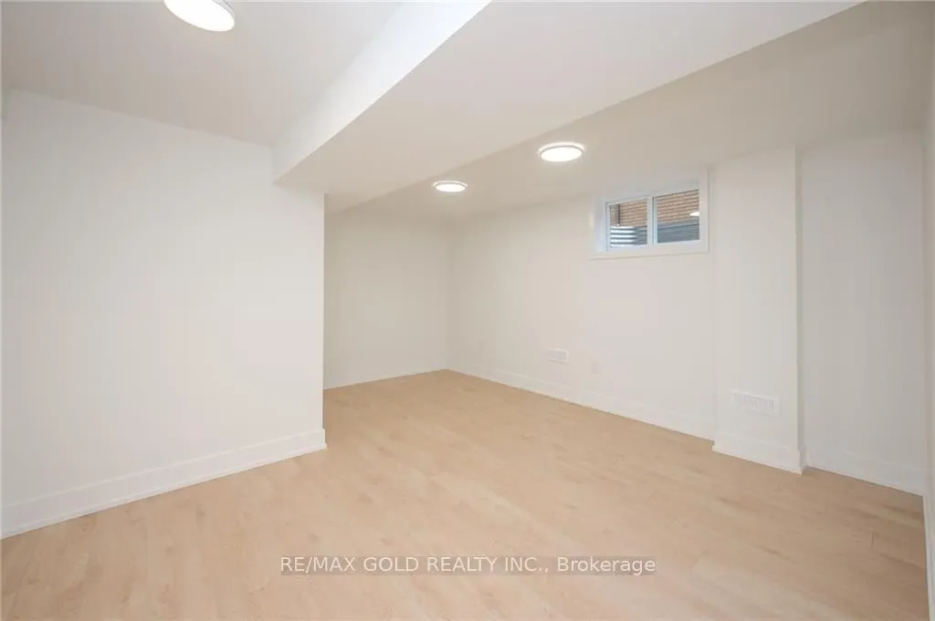 54 Moxley Drive, #Bsmt