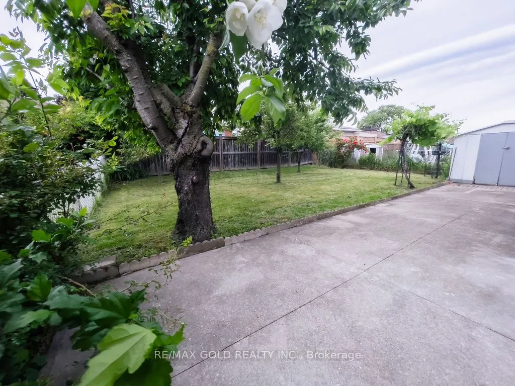 54 Moxley Drive, #Bsmt