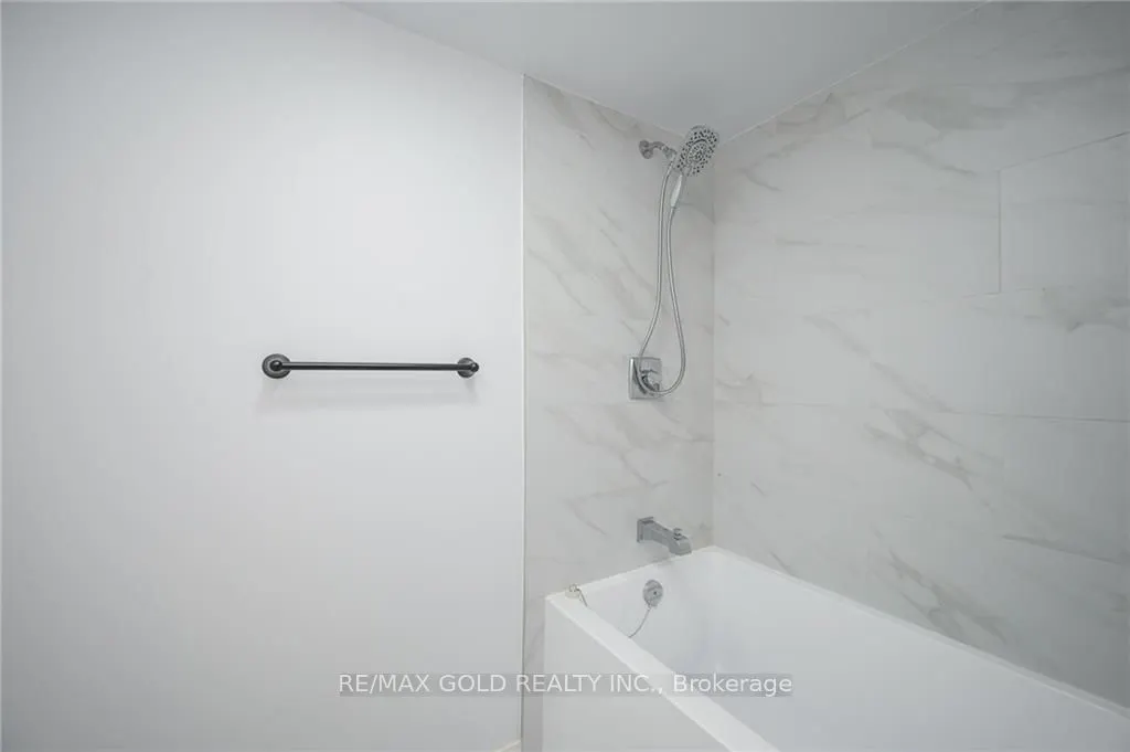 54 Moxley Drive, #Bsmt